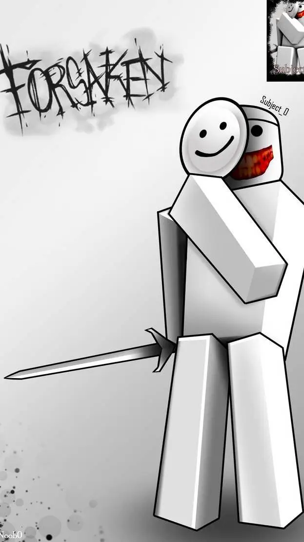 ai character: Subject_0 background