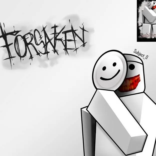 chat with ai character: Subject_0