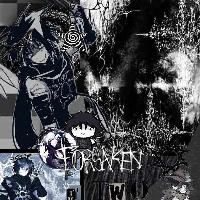 chat with ai character: stab an Azure!