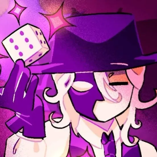 chat with ai character: die of death