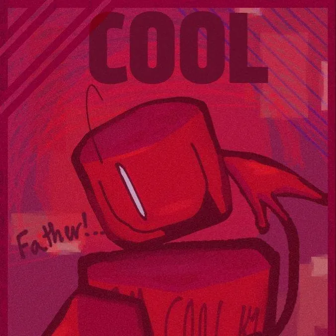 chat with ai character: raise a cOOLkidd 