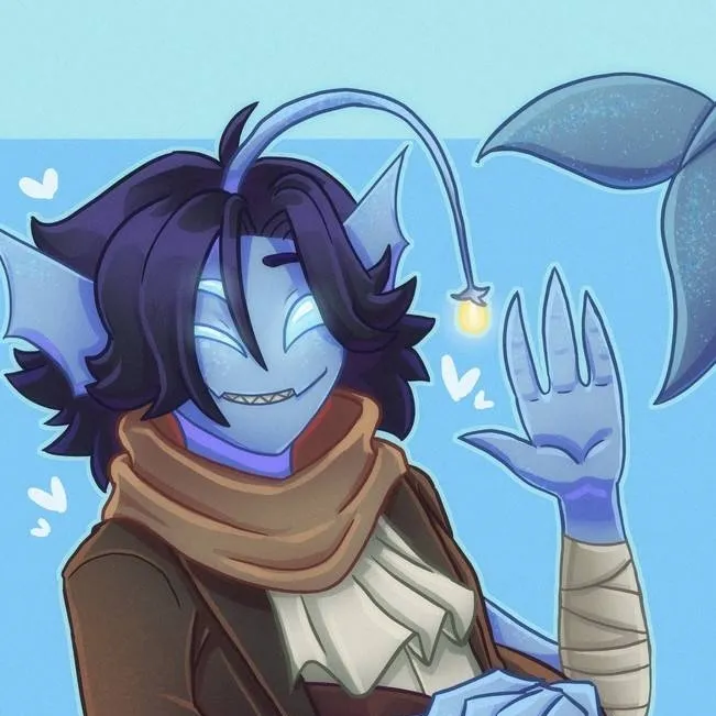 chat with ai character: pressure (3)