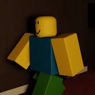 chat with ai character: nightlight horror