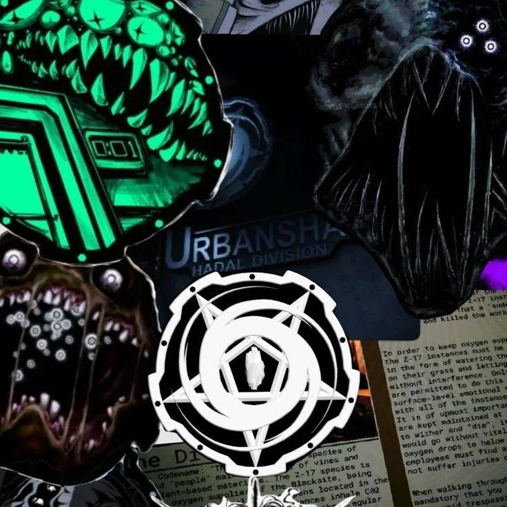 chat with ai character: Xtempernuggetx 