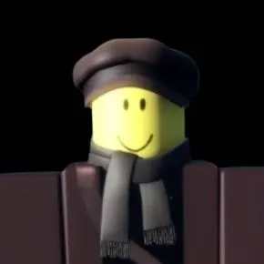 chat with ai character: the postman