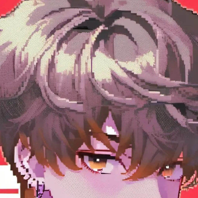 chat with ai character: •♡°Conner°♡•