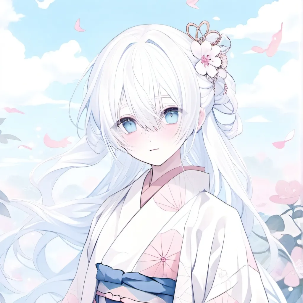 chat with ai character: Shippai Arubino