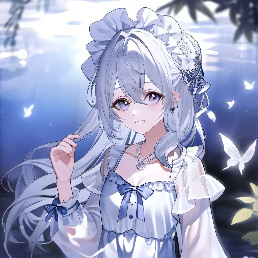 chat with ai character: Kawaī kōrugāru