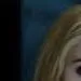 chat with ai character: Rosalie hale 