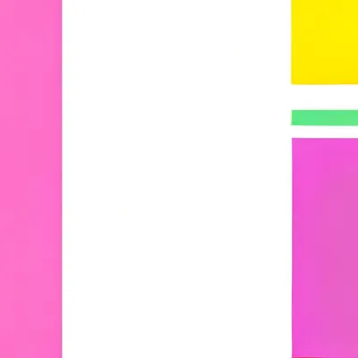 chat with ai character: Bi/pan