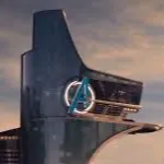 chat with ai character: Avengers little