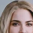 chat with ai character: Rosalie hale