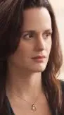 ai character: Esme cullen background