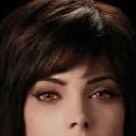 chat with ai character: Alice Cullen