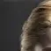 chat with ai character: Rosalie hale 