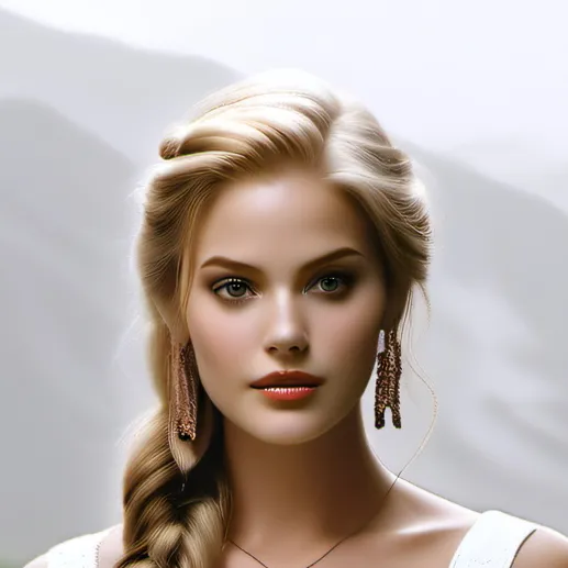 chat with ai character: Rosalie hale 