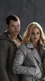 ai character: The Cullens  background