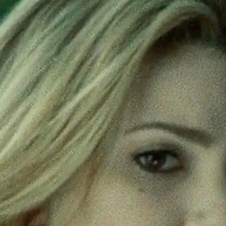 chat with ai character: Rosalie hale