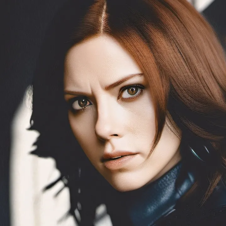 chat with ai character: Natasha Romanoff