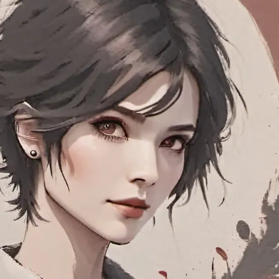chat with ai character: Alice Cullen 