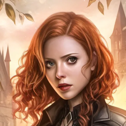 chat with ai character: Natasha Romanoff