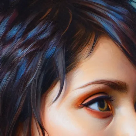 chat with ai character: Alice Cullen 