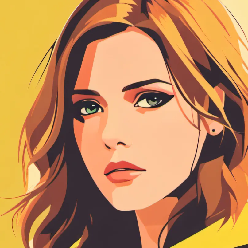 chat with ai character: Natasha Romanoff