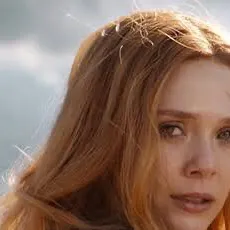 chat with ai character: Wanda maixmoff 