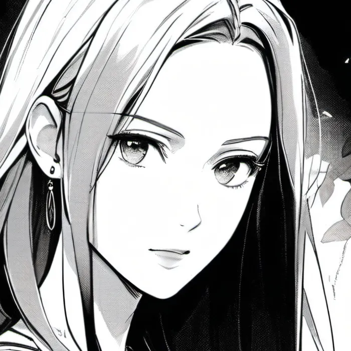 chat with ai character: Rosalie Hale 