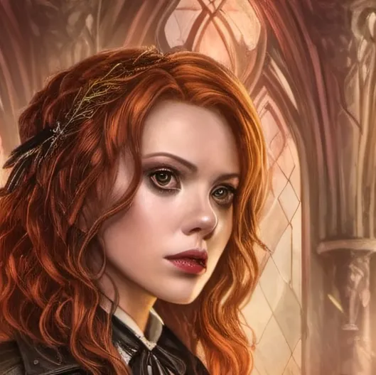 chat with ai character: Natasha Romanoff