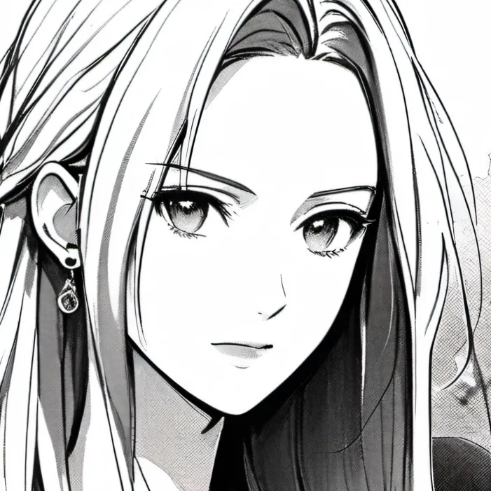 chat with ai character: Rosalie Hale 