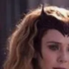 chat with ai character: Wanda Maximoff 