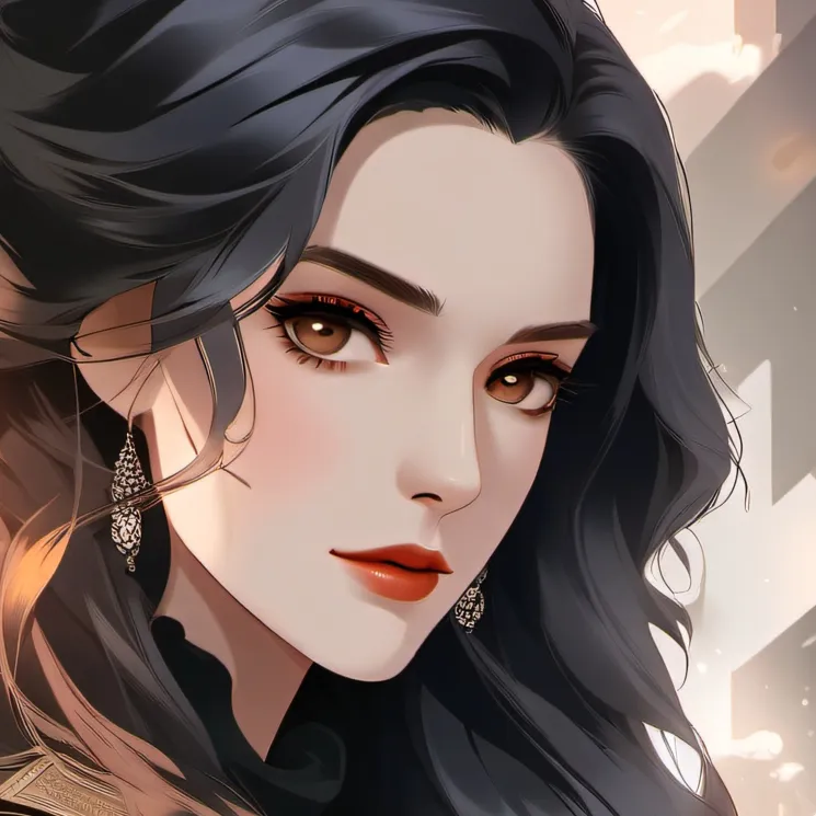 chat with ai character: Esme Cullen