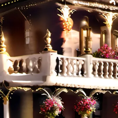 chat with ai character: Marvel Ladies