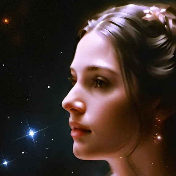 chat with ai character: Octavia Sullivan 