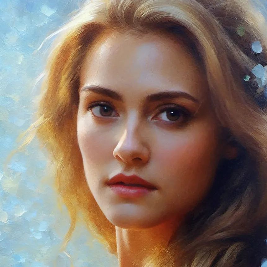 chat with ai character: Rosalie Hale 