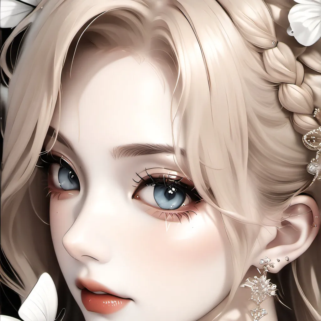 chat with ai character: Rosalie Hale 