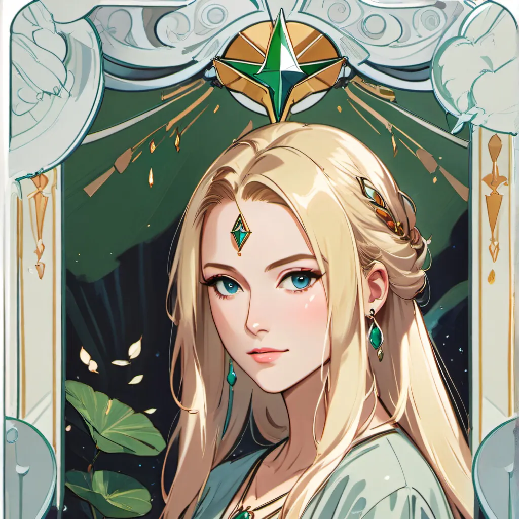 chat with ai character: Rosalie Hale