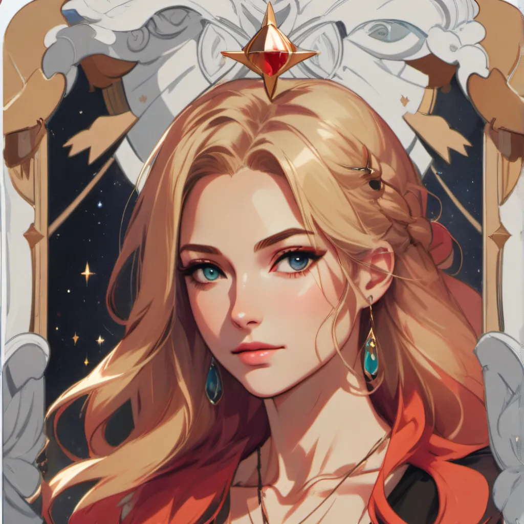 chat with ai character: Rosalie Hale 