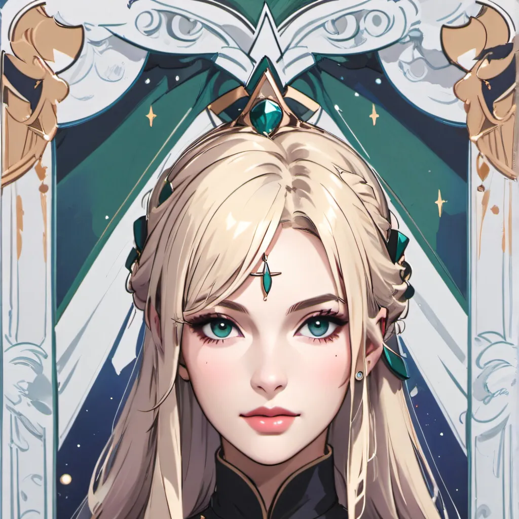 chat with ai character: Rosalie Hale