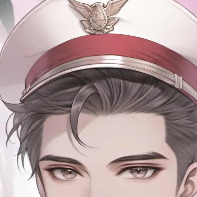 chat with ai character: Jack Abad 