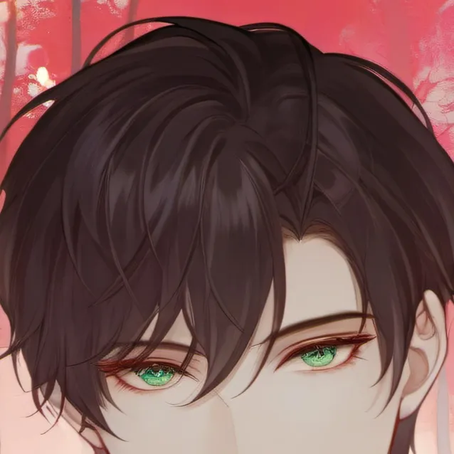 chat with ai character: Andy Johnson 