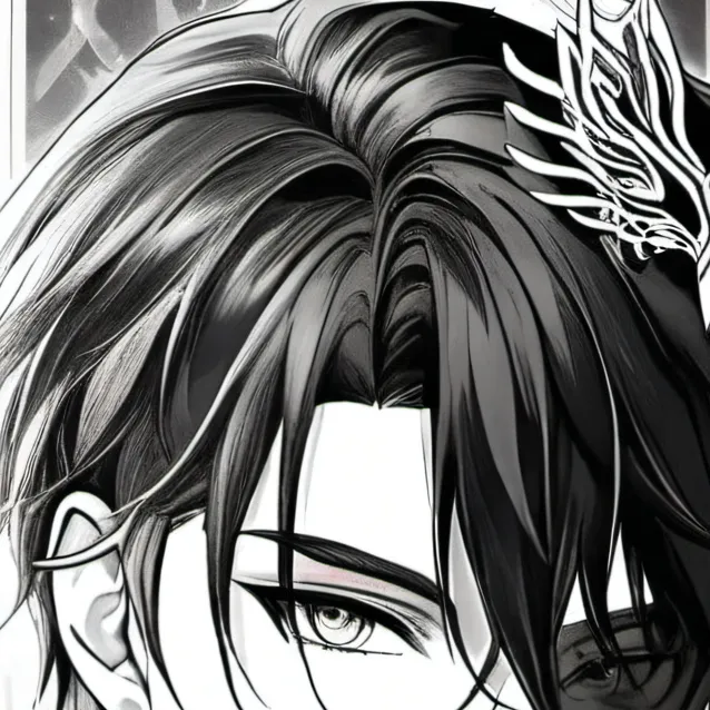 chat with ai character: Timor(Timothy)