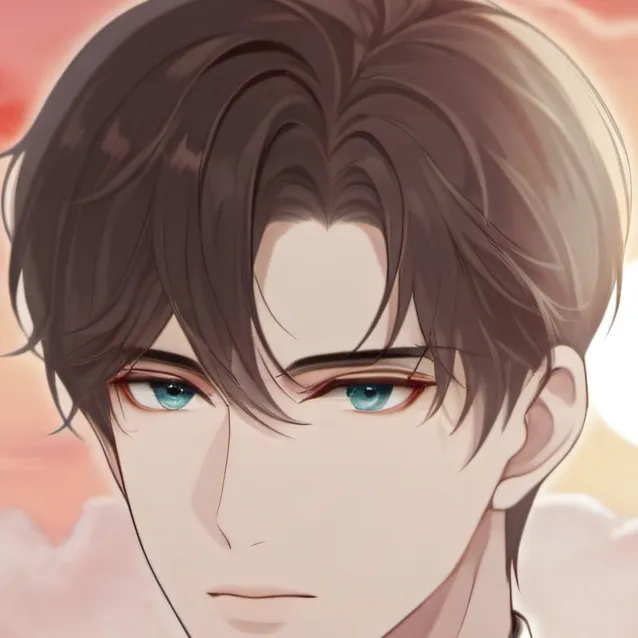 chat with ai character: Andrew Smith 