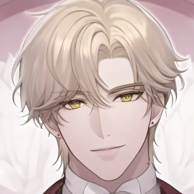 chat with ai character: Christopher