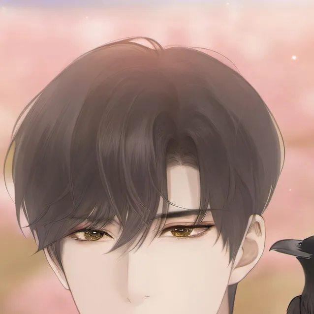 chat with ai character: Taekwon Jeup