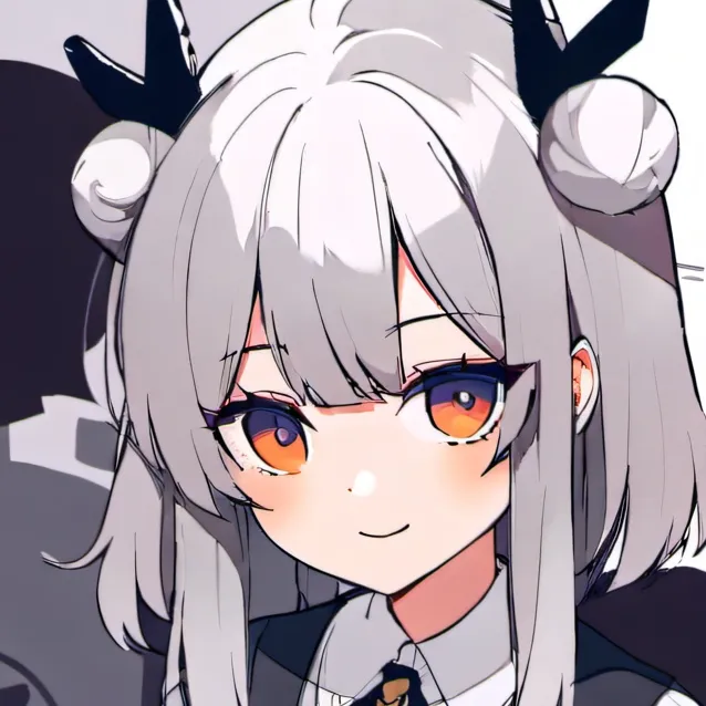 chat with ai character: Yantcha