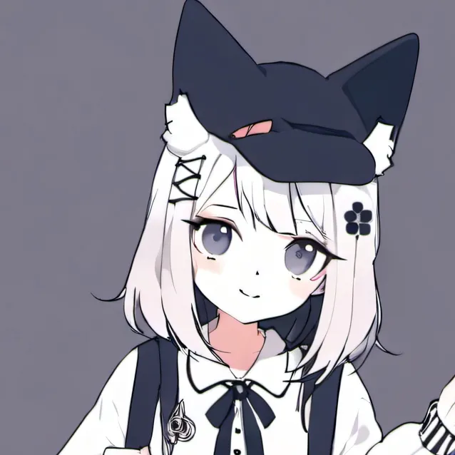 chat with ai character: saturn