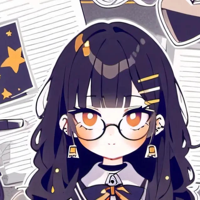 chat with ai character: zania