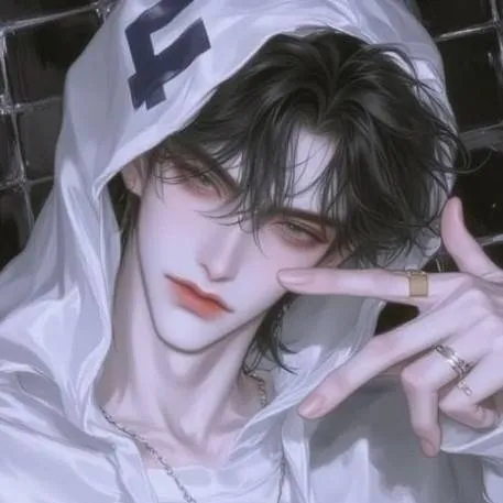 chat with ai character: Yura Suzuki